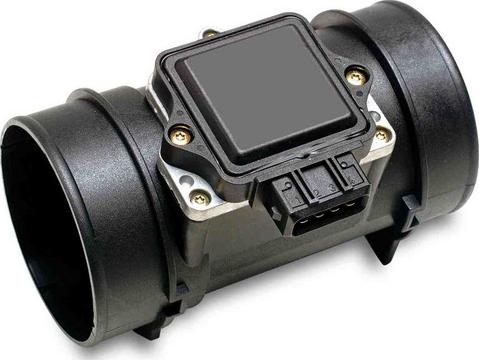 Fispa 38.600 - Débitmètre de masse d'air droxauto.com