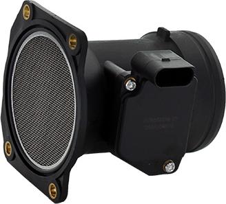 Fispa 38.601A2 - Débitmètre de masse d'air droxauto.com