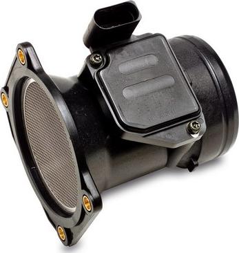 Fispa 38.601 - Débitmètre de masse d'air droxauto.com