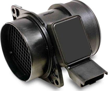 Fispa 38.608 - Débitmètre de masse d'air droxauto.com