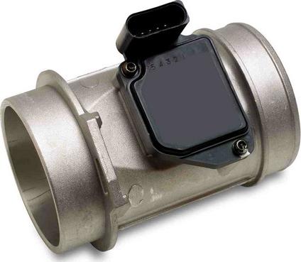 Fispa 38.610 - Débitmètre de masse d'air droxauto.com