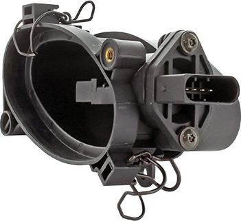 Fispa 38.683A2 - Débitmètre de masse d'air droxauto.com