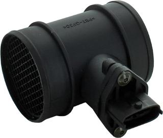 Fispa 38.630A2 - Débitmètre de masse d'air droxauto.com