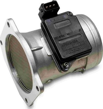 Fispa 38.620 - Débitmètre de masse d'air droxauto.com