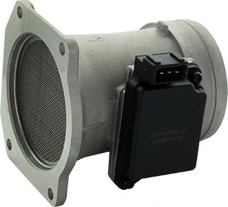 Fispa 38.623A2 - Débitmètre de masse d'air droxauto.com