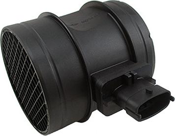 Fispa 38.1066 - Débitmètre de masse d'air droxauto.com