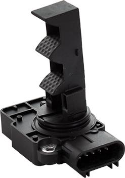 Fispa 38.1013 - Débitmètre d'air droxauto.com