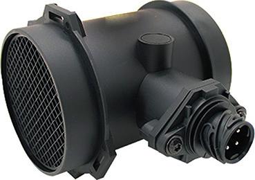 Fispa 38.1021A2 - Débitmètre de masse d'air droxauto.com