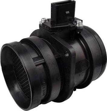 Fispa 38.892 - Débitmètre de masse d'air droxauto.com