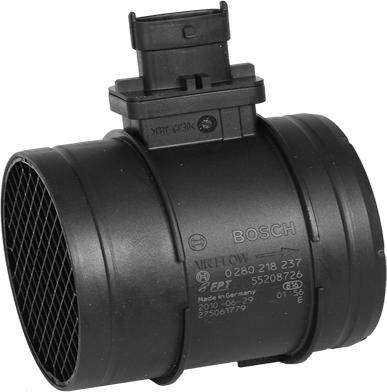 Fispa 38.841 - Débitmètre de masse d'air droxauto.com