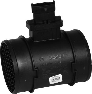 Fispa 38.843 - Débitmètre de masse d'air droxauto.com