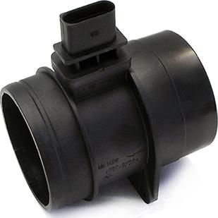 Fispa 38.859 - Débitmètre de masse d'air droxauto.com