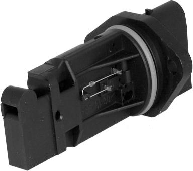 Fispa 38.866 - Débitmètre d'air droxauto.com