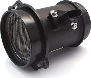 Fispa 38.860 - Débitmètre de masse d'air droxauto.com