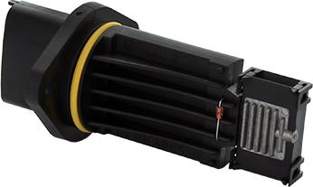 Fispa 38.868 - Débitmètre d'air droxauto.com