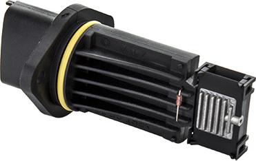 Fispa 38.863 - Débitmètre de masse d'air droxauto.com