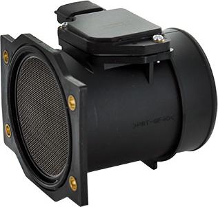 Fispa 38.816A2 - Débitmètre de masse d'air droxauto.com