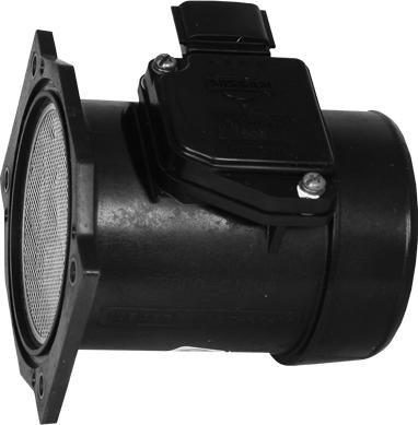 Fispa 38.816 - Débitmètre de masse d'air droxauto.com