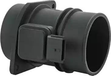 Fispa 38.810-2 - Débitmètre de masse d'air droxauto.com