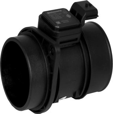 Fispa 38.810 - Débitmètre de masse d'air droxauto.com