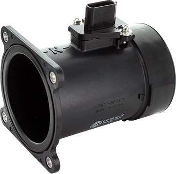 Fispa 38.886 - Débitmètre de masse d'air droxauto.com