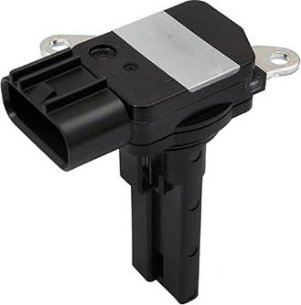 Fispa 38.883 - Débitmètre de masse d'air droxauto.com