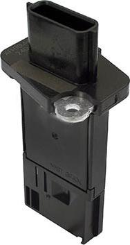 Fispa 38.882 - Débitmètre de masse d'air droxauto.com