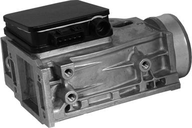 Fispa 38.829 - Débitmètre de masse d'air droxauto.com