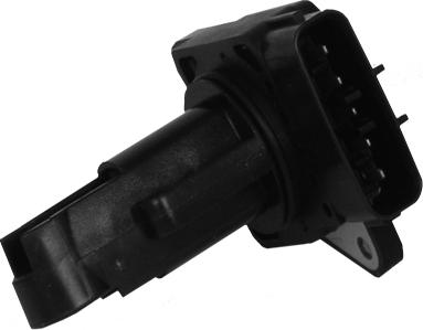 Fispa 38.822 - Débitmètre d'air droxauto.com