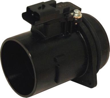 Fispa 38.879A2 - Débitmètre de masse d'air droxauto.com