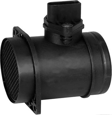 Fispa 38.797A2 - Débitmètre de masse d'air droxauto.com