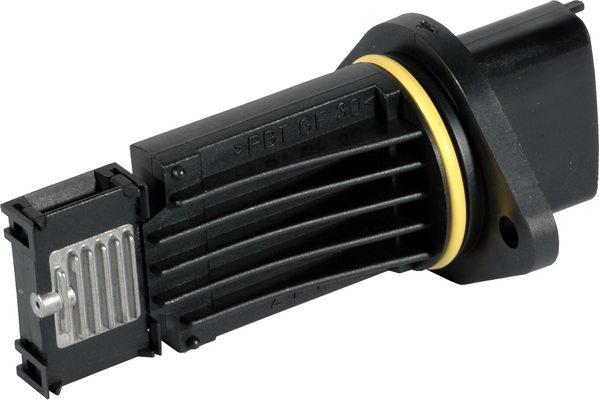 Fispa 38.749 - Débitmètre d'air droxauto.com