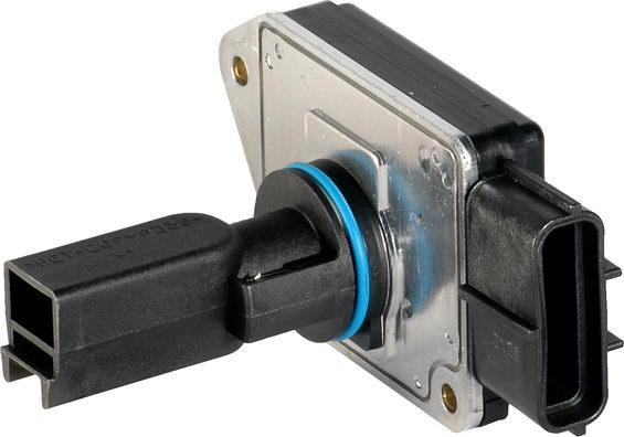 Fispa 38.755 - Débitmètre d'air droxauto.com