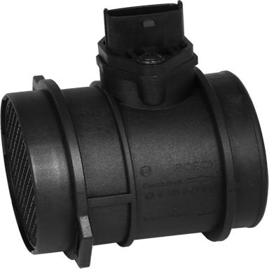 Fispa 38.761 - Débitmètre de masse d'air droxauto.com