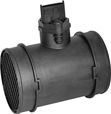 Fispa 38.762A2 - Débitmètre de masse d'air droxauto.com