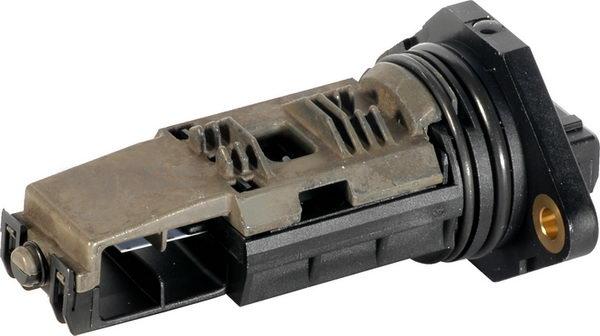 Fispa 38.711 - Débitmètre d'air droxauto.com