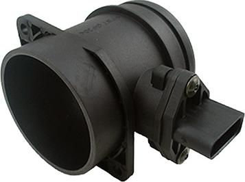 Fispa 38.789A2 - Débitmètre de masse d'air droxauto.com