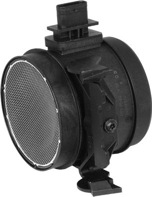 Fispa 38.788 - Débitmètre de masse d'air droxauto.com