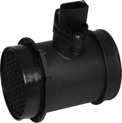 Fispa 38.782 - Débitmètre de masse d'air droxauto.com