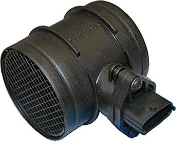 Fispa 38.787A2 - Débitmètre de masse d'air droxauto.com