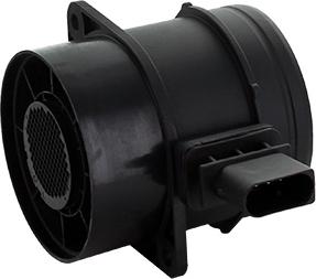 Fispa 38.775A2 - Débitmètre de masse d'air droxauto.com