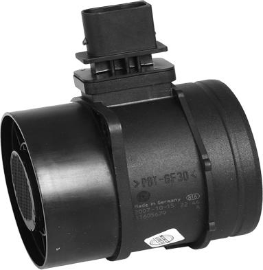 Fispa 38.775 - Débitmètre de masse d'air droxauto.com