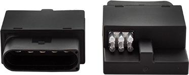 Fispa 3.240158 - Relais, pompe à carburant droxauto.com