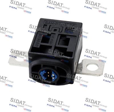 Fispa 3.256618A2 - Minuterie multifonctions droxauto.com