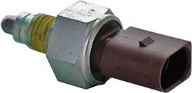 Fispa 3.234165 - Contacteur, feu de recul droxauto.com