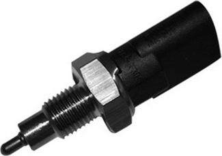 Fispa 3.234201 - Contacteur, feu de recul droxauto.com