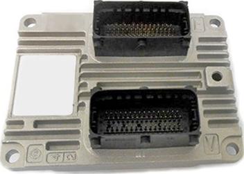 Fispa 2.43196 - Appareil de commande, gestion moteur droxauto.com