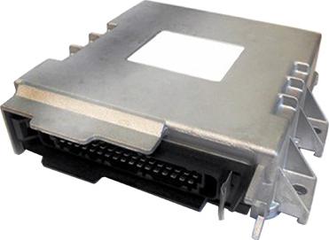 Fispa 2.43207 - Appareil de commande, gestion moteur droxauto.com