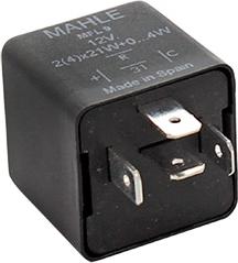 Fispa 2.42001 - Centrale clignotante droxauto.com