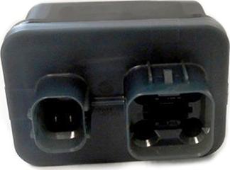 Fispa 2.85940 - Appareil de commande, temps de préchauffage droxauto.com